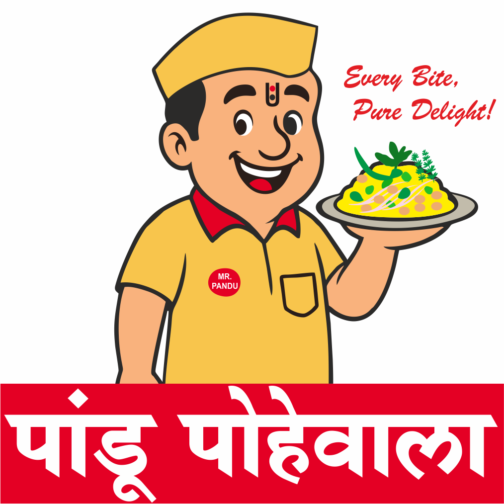 Pandu Poha logo web Pandu Poha logo web
